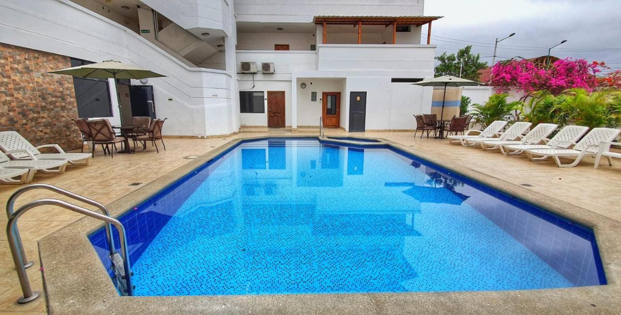 Buenavista Place Hotel باهيا دو كاراكويز المظهر الخارجي الصورة